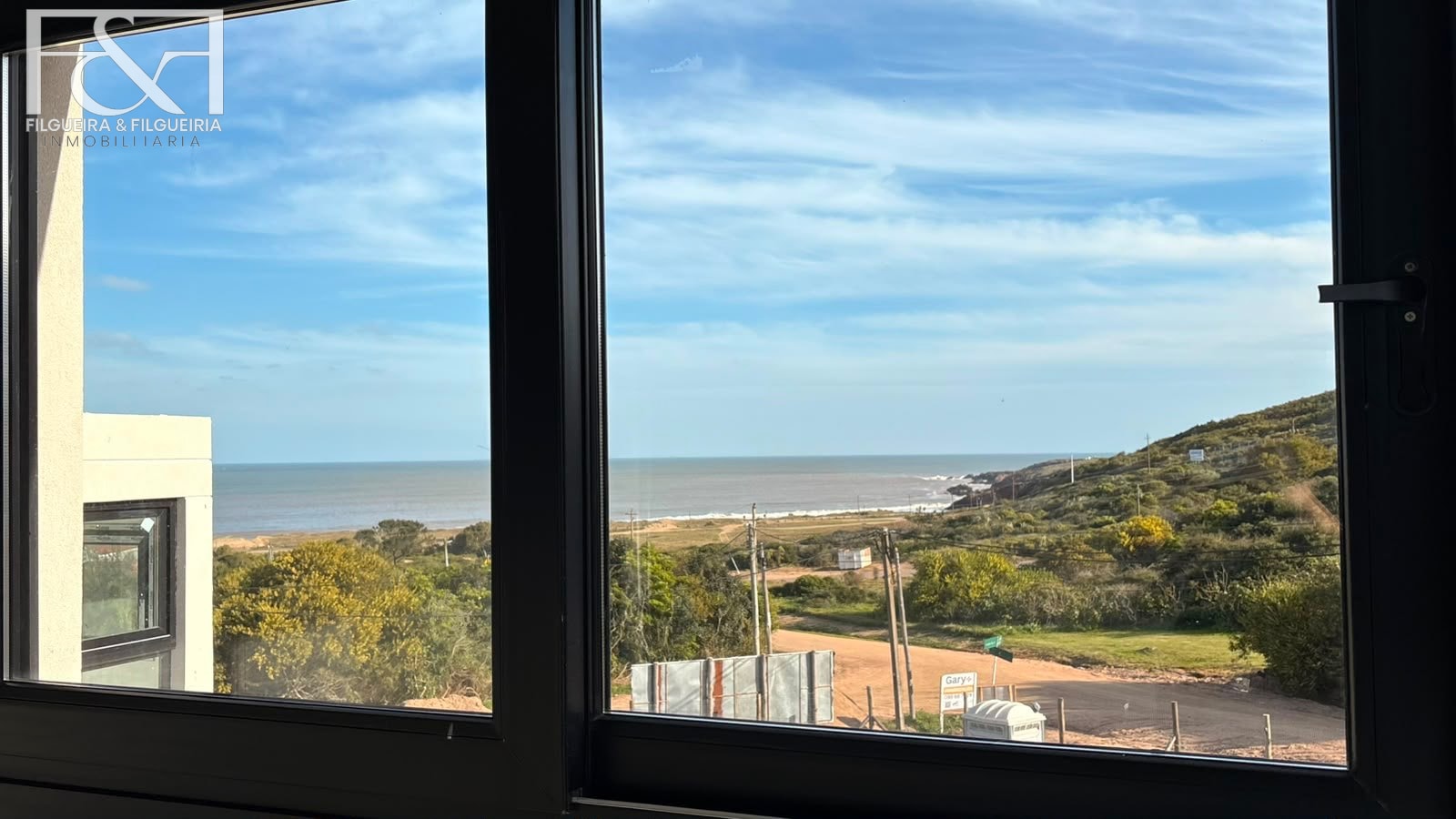 Apartamento en venta en Las Grutas