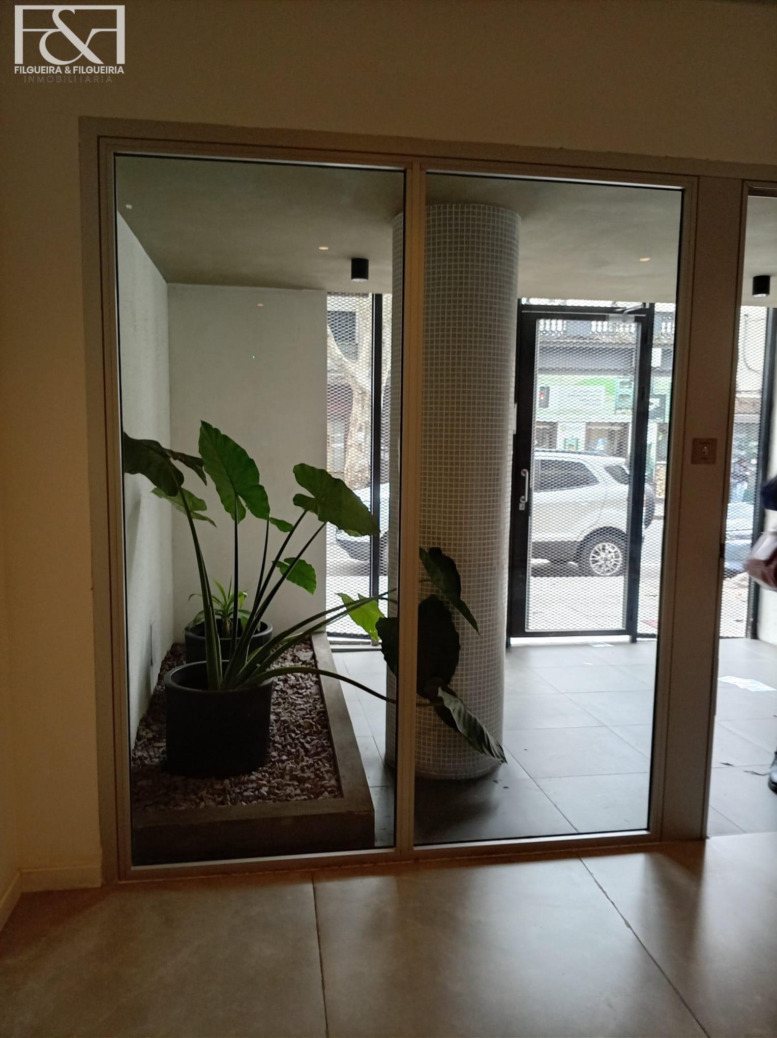 Apartamento en venta en Cordón