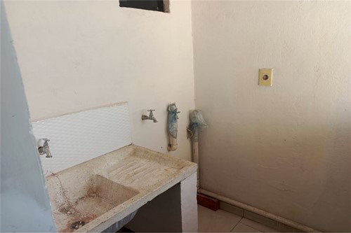 ALQUILO DEPARTAMENTO EN LAMBARE — foto 3