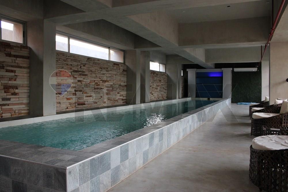 Departamento - Alquiler — foto 2