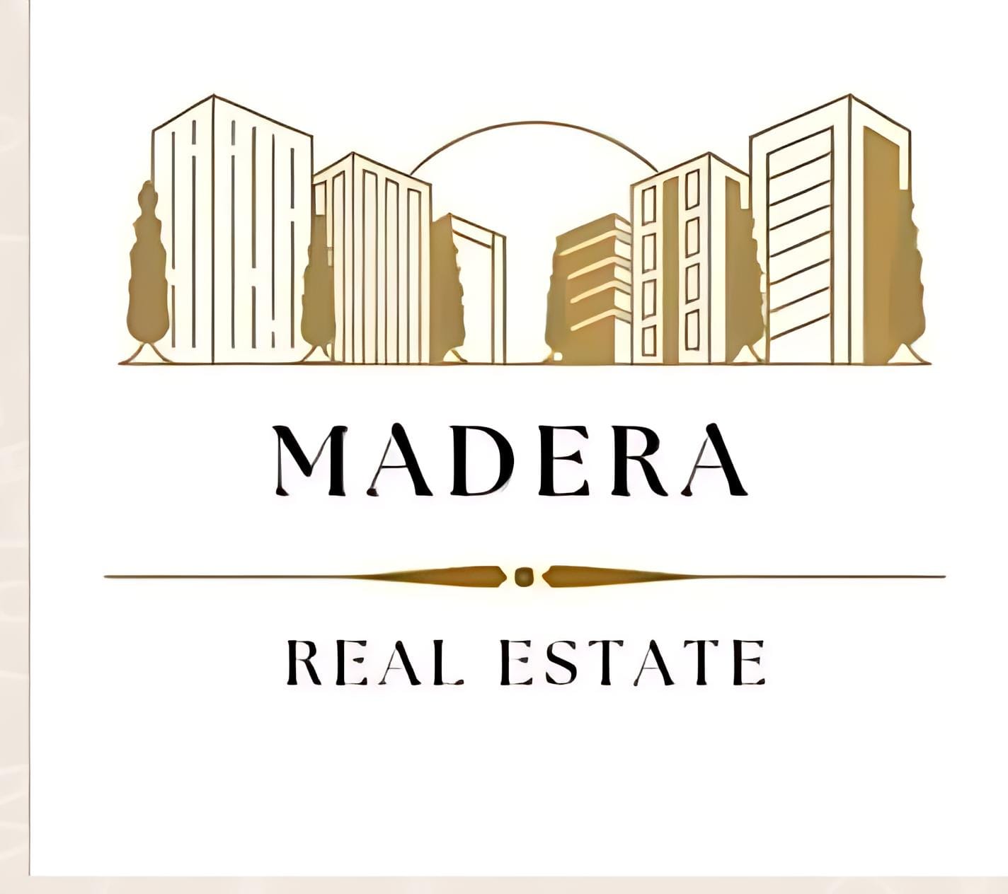Madera Real Estate<br/>Alejandro Castelo