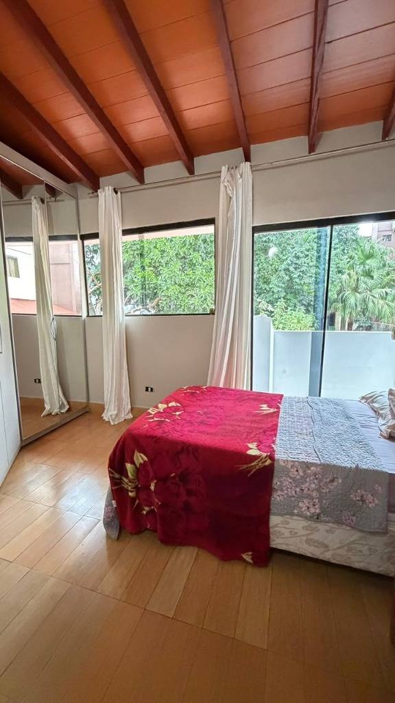 PROPIEDAD EN VENTA ZONA COMERCIAL PARANA COUNTRY CLUB — foto 2