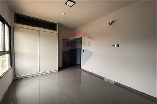Departamento-Alquiler-PY Central San Lorenzo Villa Amelia — foto 3