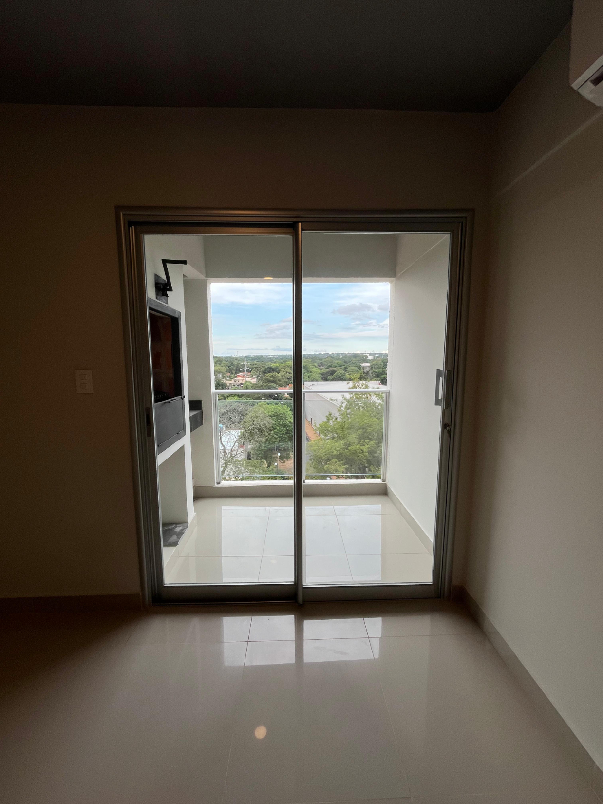 ALQUILER DE DEPARTAMENTO EN LAMBARE — foto 3