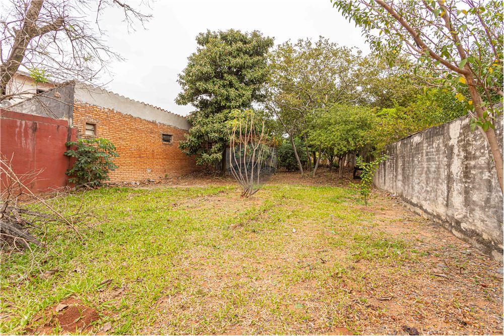 En Venta terreno a cuadras de la Avenida Cacique — foto 2