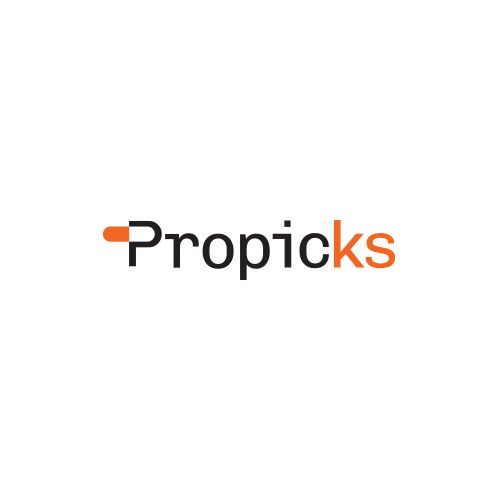Propicks Inmobiliaria<br/>Martina