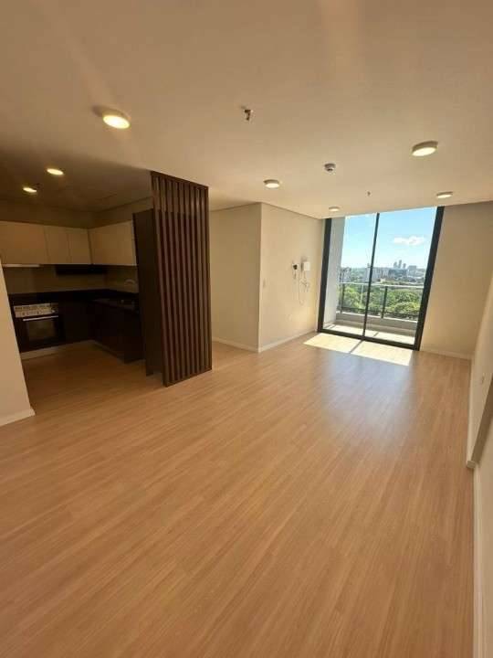 DEPARTAMENTO EN ALQUILER - SPIRIT DE GAULLE — foto 2