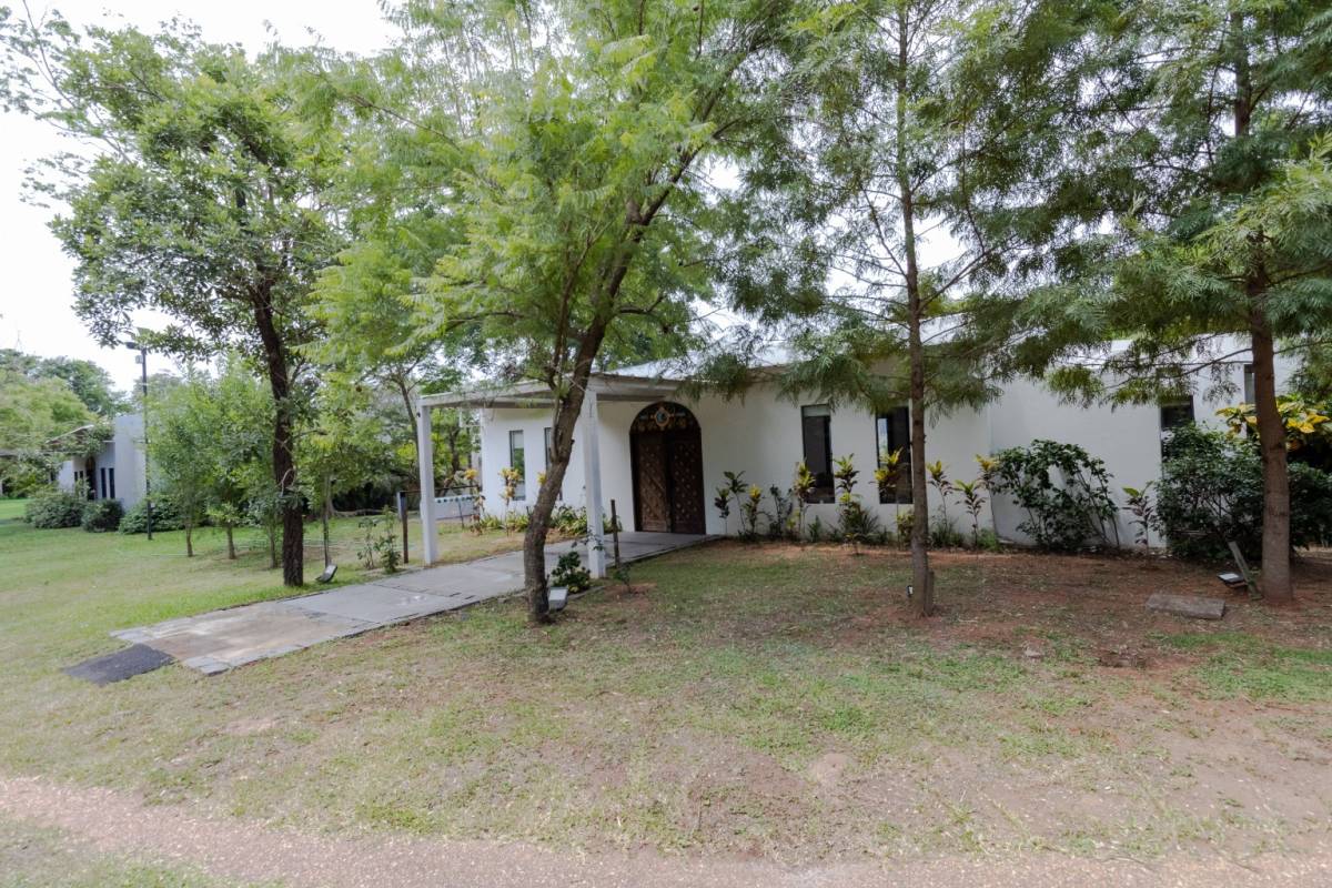 Casa en Alquiler en Condominio Privado – Costa Alta — foto 2