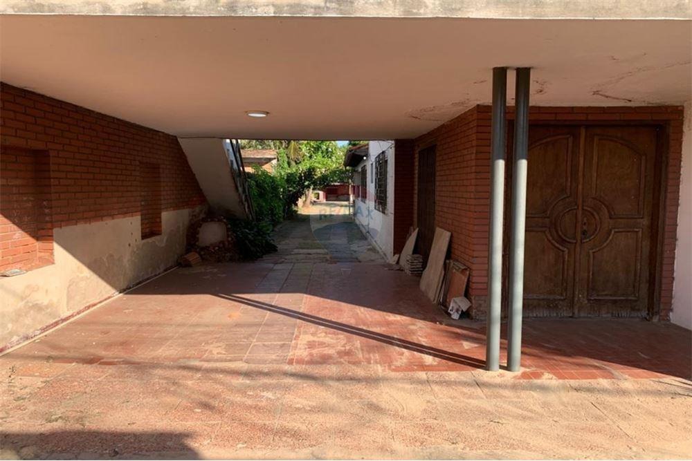 Residencia - Alquiler - San Jorge, Paraguay — foto 2