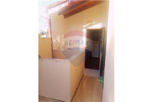 Departamento-Alquiler-PY Asunción Trinidad — foto 2