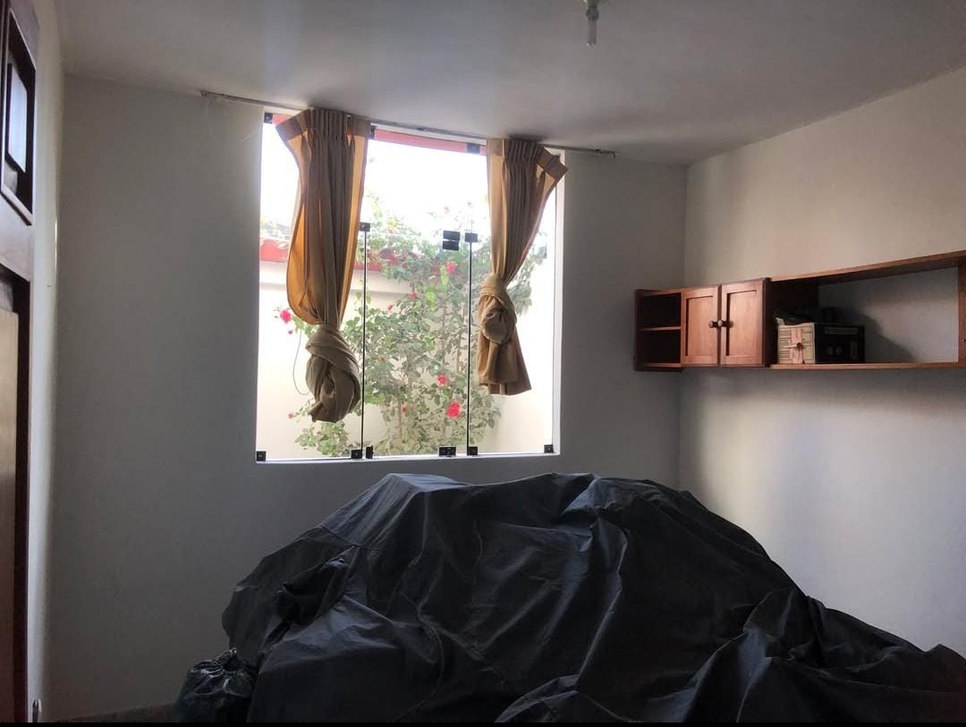 Imagen 5 de Casa