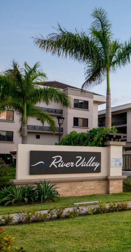 River Valley