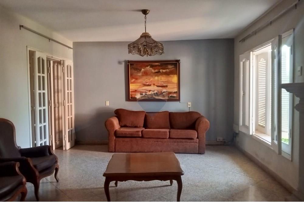 Casa - Alquiler - Ñemby, Central, Paraguay — foto 3