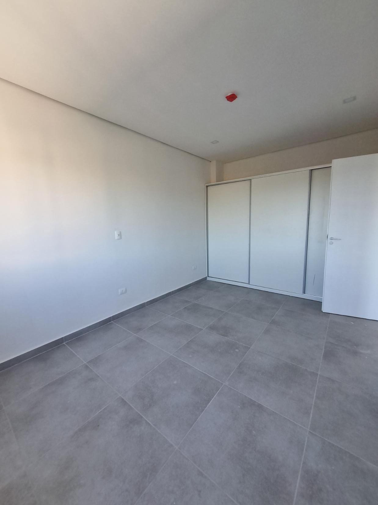 Alquilo Departamento 1 Dormitorio En Barrio Herrera — foto 3