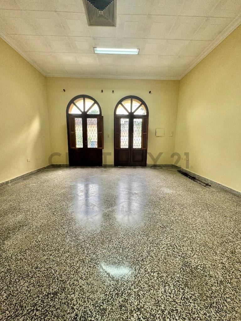 VENDO DOS PROPIEDADES JUNTAS EN EL CENTRO DE ASUNCION — foto 3