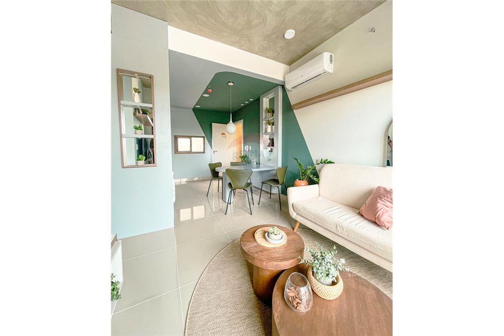 HERMOSOS DEPARTAMENTOS EN ZUBA 20 Y 21 — foto 2