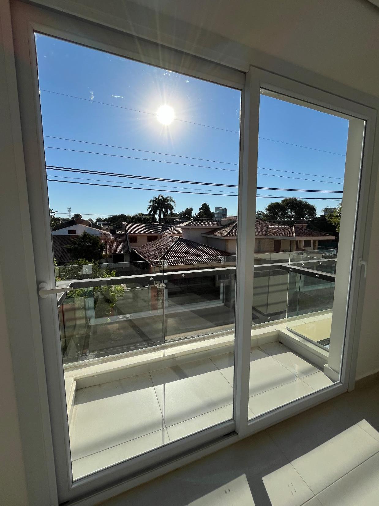 Departamento en venta en Herrera, Asunción — foto 2