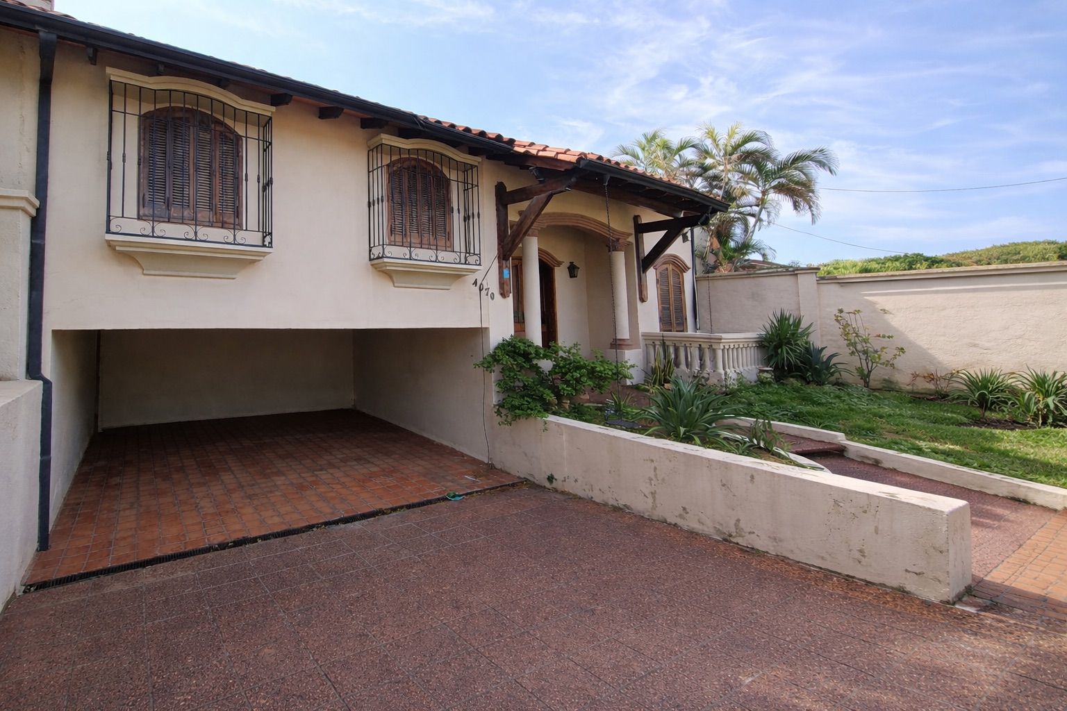 Casa en venta en San Vicente