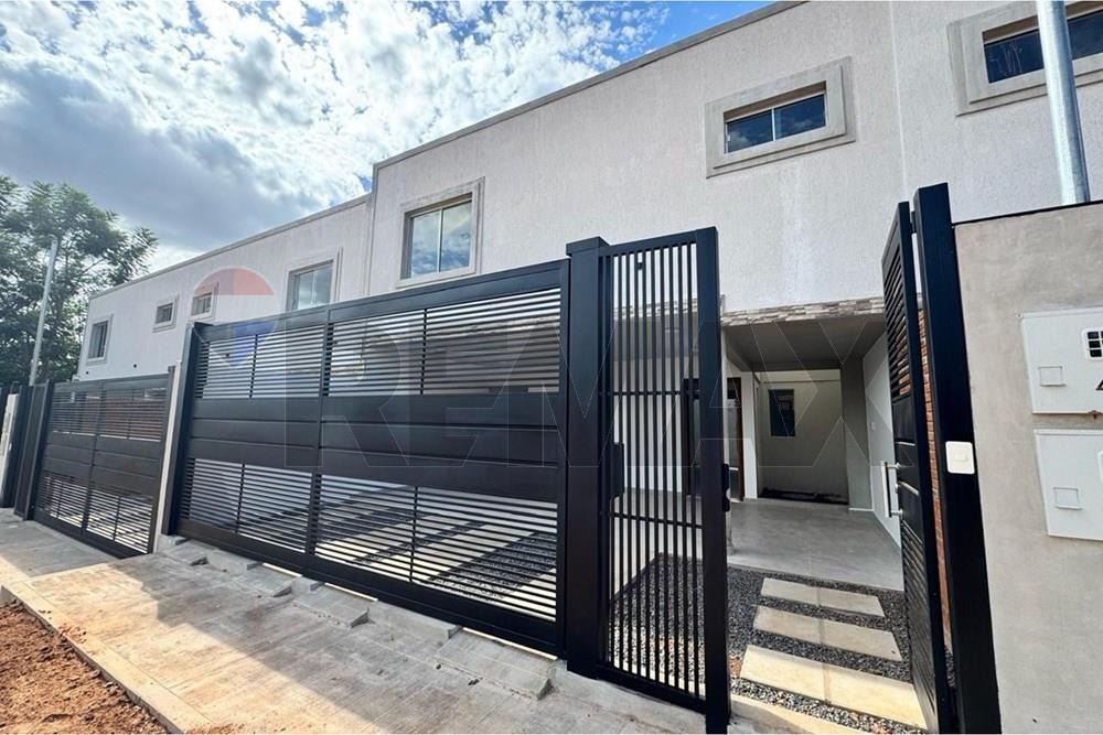 HERMOSO DUPLEX EN ALQUILER — foto 3