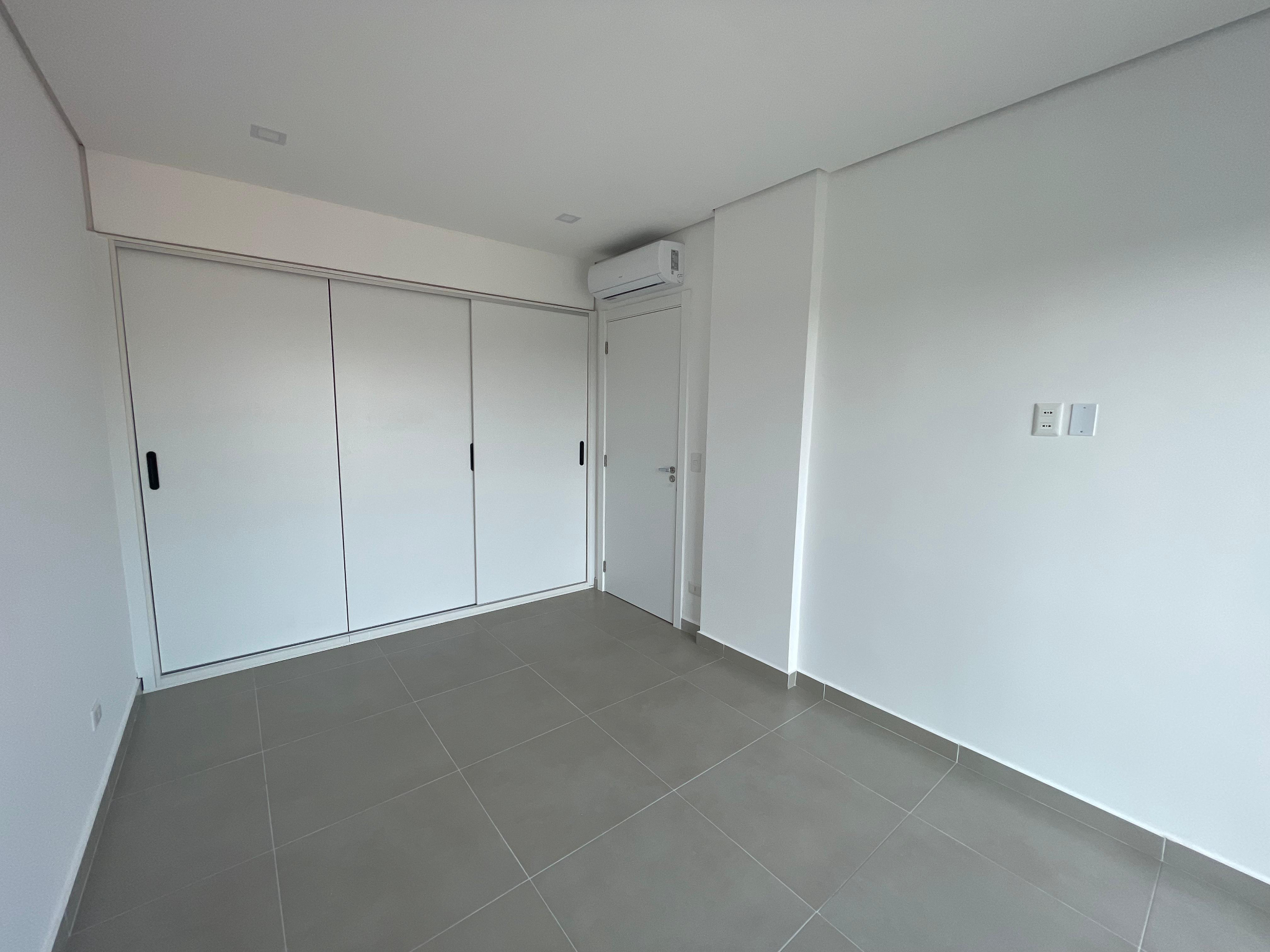 Alquilo Depto 2 Dorm. — foto 3