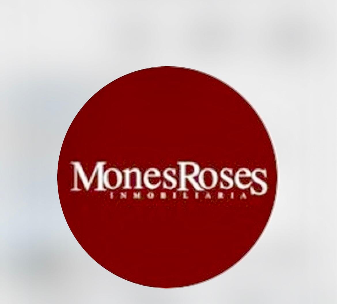 Inmobiliaria Mones Roses Mones Roses