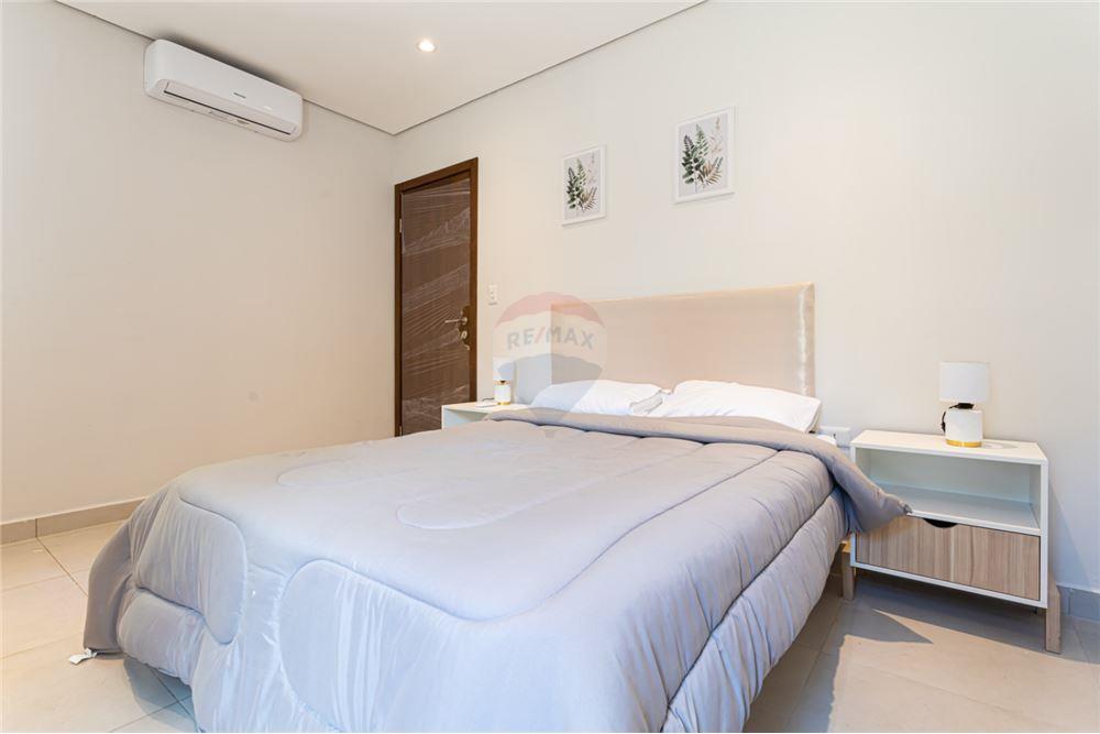 Vendo casa en Luque — foto 2
