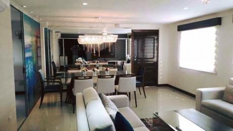 Departamento En Venta - Av. San Martin