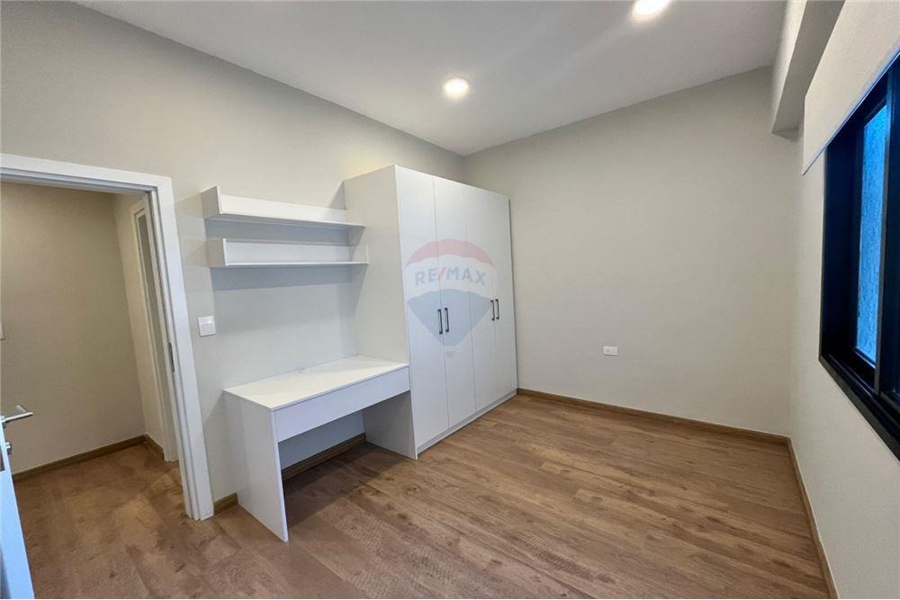 Departamento - Alquiler - Paraguay Asunción Villa Morra — foto 2