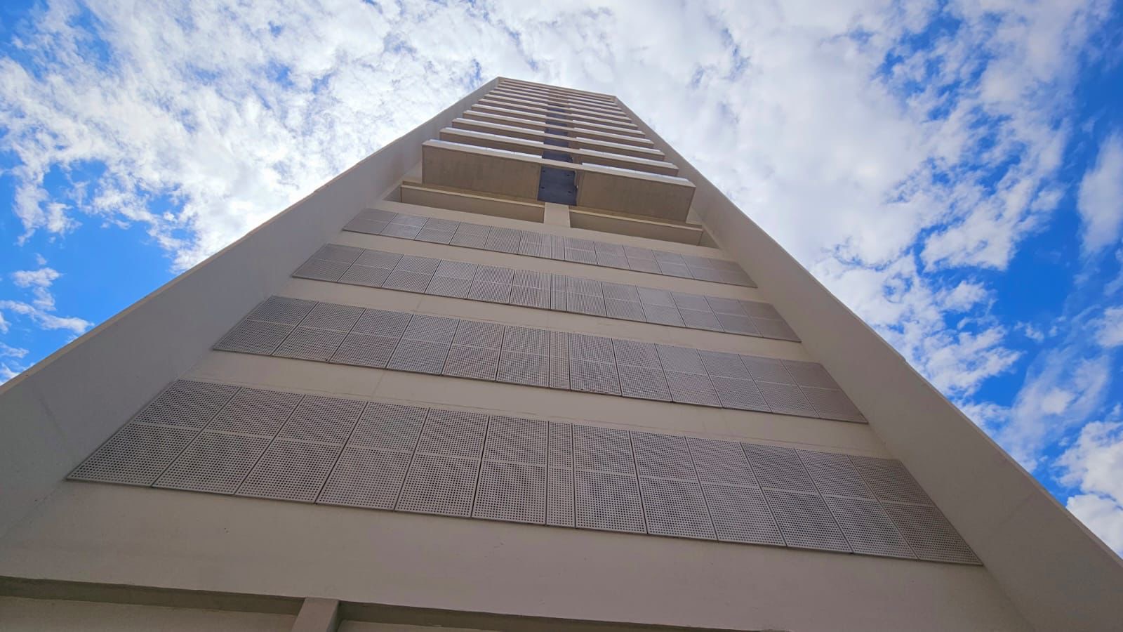Alquiler de Departamento Terminados en Las Lomas, Asunción — foto 3