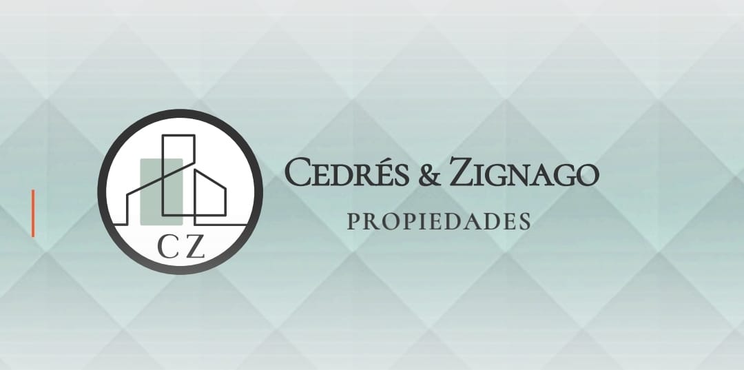 Cedrés & Zignago