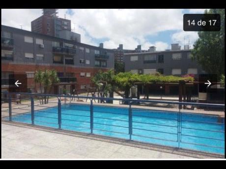 Imperdible Oportunidad. Ideal Para Familias.