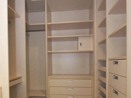 Se Vende Departamento En Edificio Martinica