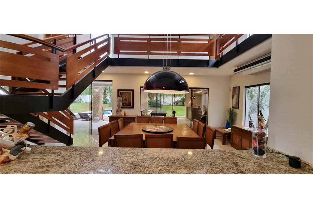 Impresionante casa en San ber a pasos del.centro — foto 3