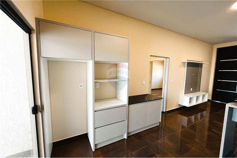 Duplex - Venta - Paraguay Alto Paraná Ciudad Del Este — foto 3