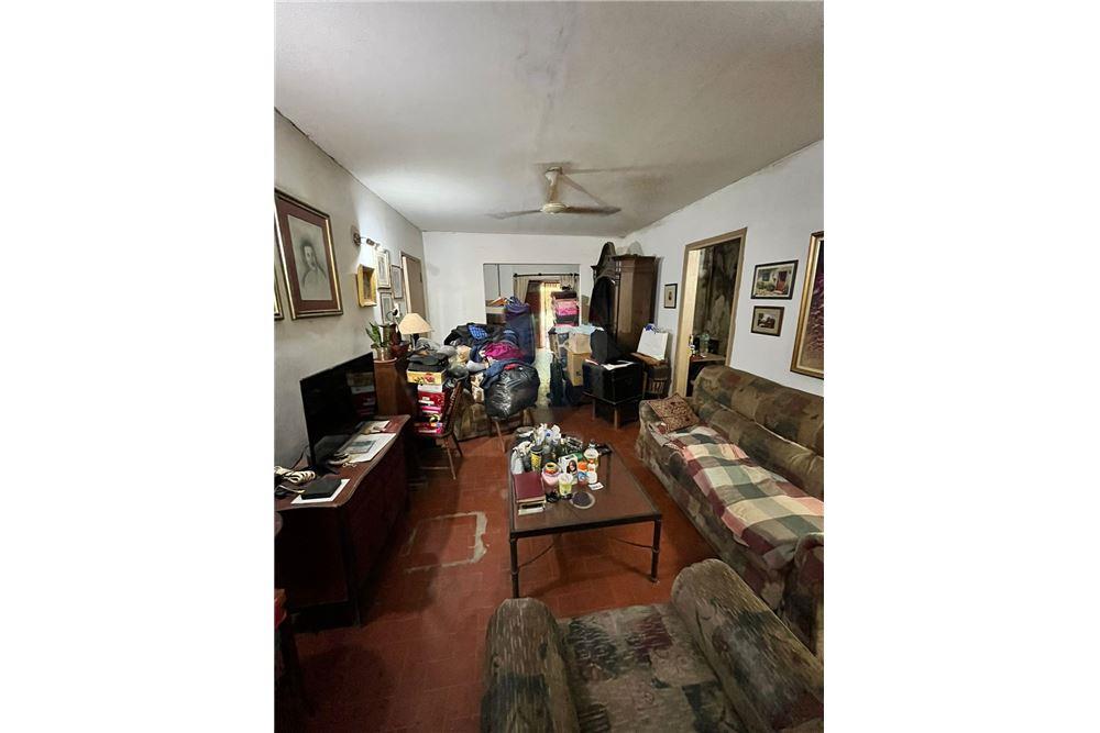 VENDO CASA EN BARRIO VIRGEN DEL HUERTO — foto 2