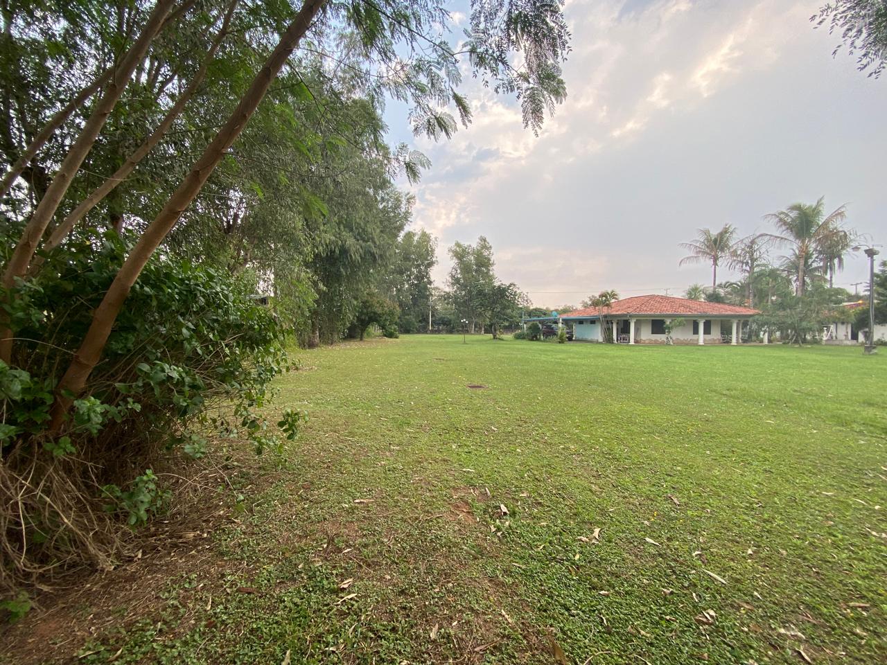 TERRENO PUERTA DEL LAGO SAN BERNARDINO — foto 2