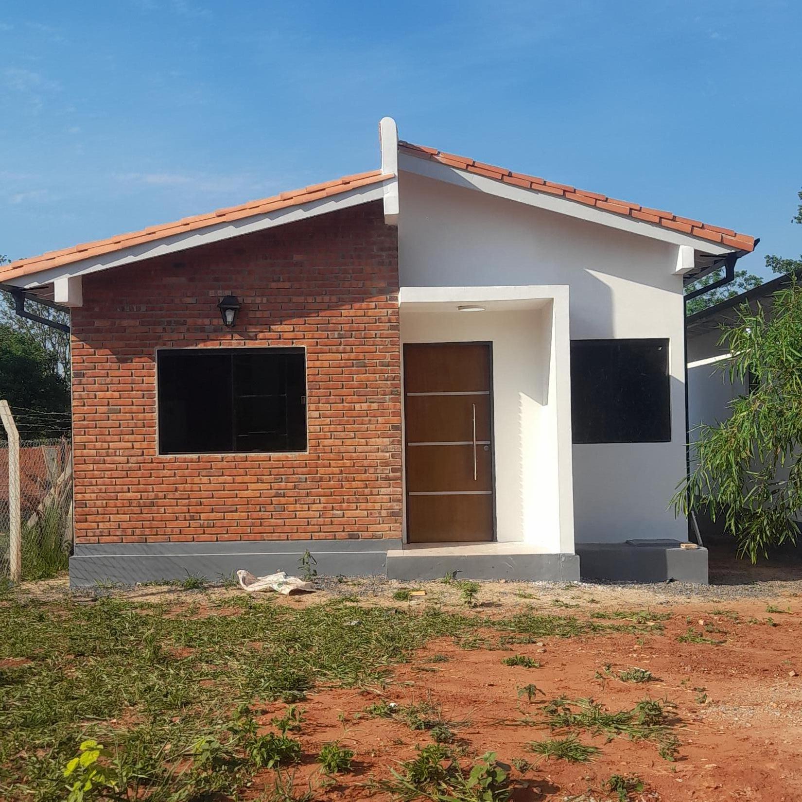 Chalet a Estrenar en Luque Cañada Garay — foto 3