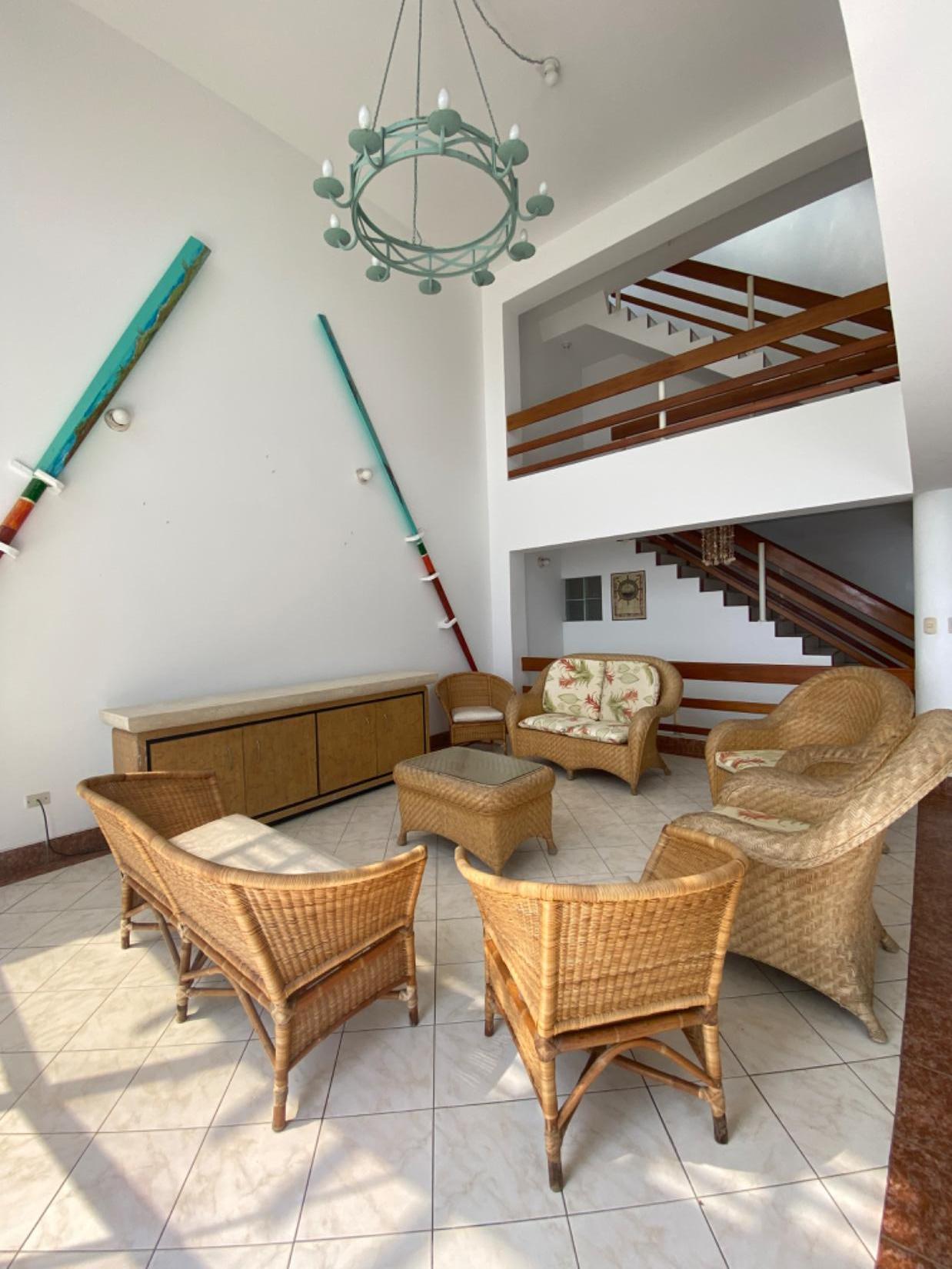 Imagen 4 de Casa