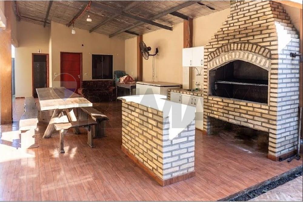 Casa Quinta en Venta — foto 2