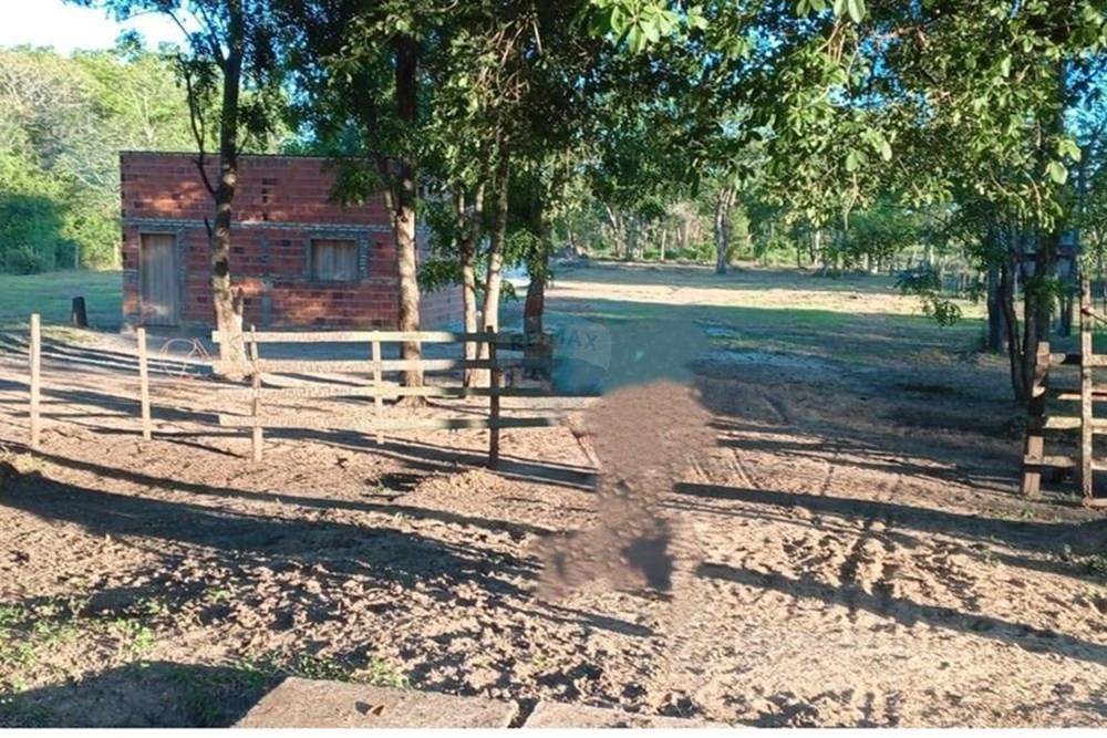 VENDO CAMPO DE 7.5HA EN ANTEQUERA S/ ASFALTO — foto 2