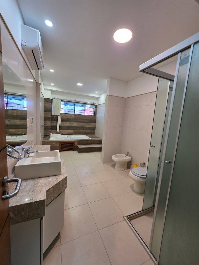 ALQUILO CASA EN LAMBARE — foto 3