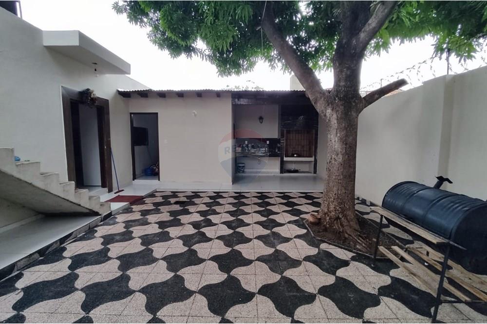 Casa - Venta - Paraguay Central Lambaré — foto 2