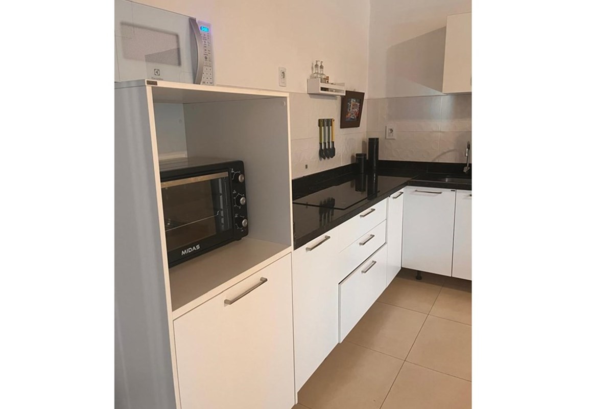 Casa-Alquiler-632 Avda. Mcal Lopez 632, Ciudad Nueva, Asunción — foto 2