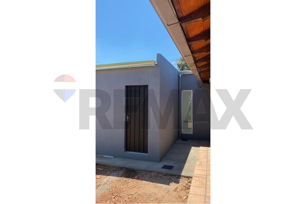 Business - Alquiler - Aregua — foto 3