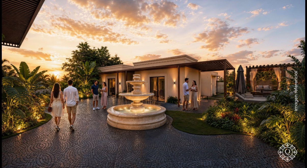 Departamentos en Pozo en Villa Morra | Desde USD 96.800 — foto 3