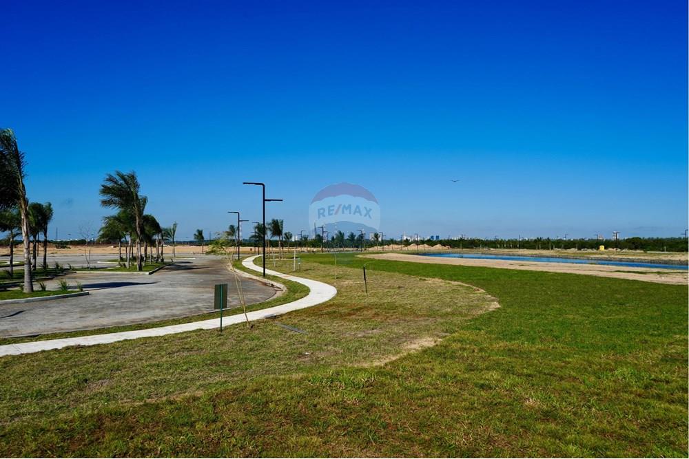 La Ribera Exclusivos Terrenos Nueva Asuncion — foto 3