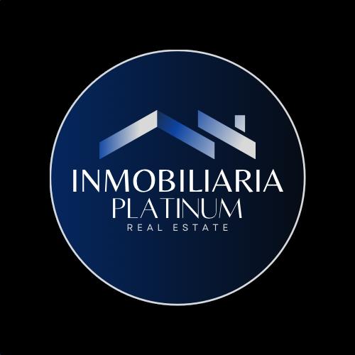 Platinum<br/>Cristian Russi