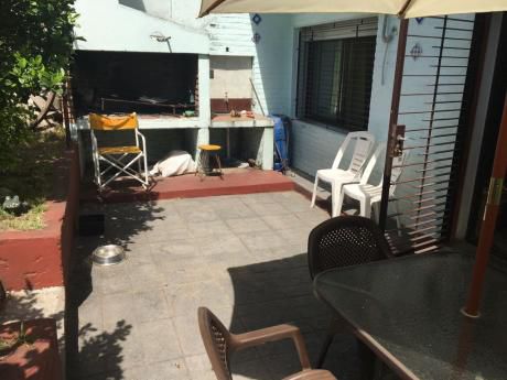 Suc. Pta. Gorda- Rivera Y Hernani, 4 Dorm, 3 Baños!!