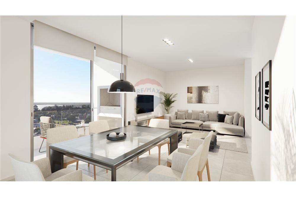 Home Del Sol De Un Dormitorio A La Venta — foto 2