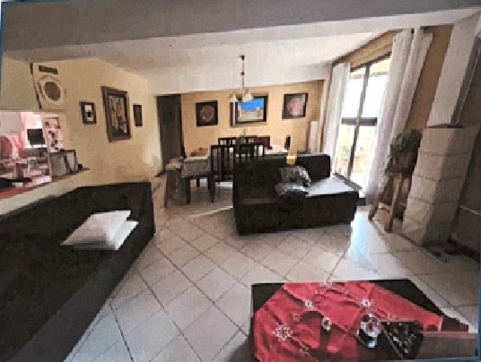 En Venta Departamento En Quinta Ruotti — foto 2